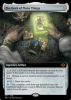 The Deck of Many Things - Magic Online Promos #92832
