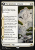 The Restoration of Eiganjo - Magic Online Promos #97897