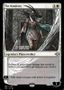 The Wanderer - Magic Online Promos #78001