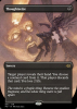 Thoughtseize - Magic Online Promos #82836