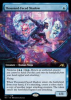 Thousand-Faced Shadow - Magic Online Promos #97909