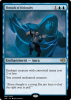 Threads of Disloyalty - Magic Online Promos #70928