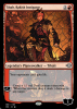 Tibalt, Rakish Instigator - Magic Online Promos #77981