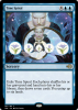 Time Spiral - Magic Online Promos #62221
