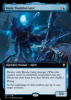 Timin, Youthful Geist - Magic Online Promos #95311