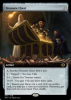 Treasure Chest - Magic Online Promos #92834