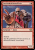 Two-Headed Giant of Foriys - Magic Online Promos #211