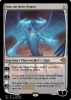 Ugin, the Spirit Dragon - Magic Online Promos #55763
