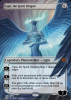 Ugin, the Spirit Dragon - Magic Online Promos #85942