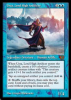 Urza, Lord High Artificer - Magic Online Promos #91229