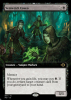 Veinwitch Coven - Magic Online Promos #90080
