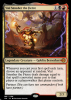 Vial Smasher the Fierce - Magic Online Promos #86182