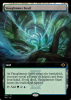 Vineglimmer Snarl - Magic Online Promos #90352