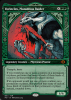 Vorinclex, Monstrous Raider - Magic Online Promos #88324