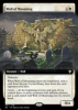Wall of Mourning - Magic Online Promos #93894