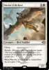 Watcher of the Roost - Magic Online Promos #55773