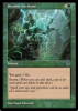 Weather the Storm - Magic Online Promos #91321