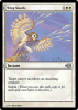 Wing Shards - Magic Online Promos #35156
