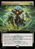 Witherbloom Command - Magic Online Promos #90190