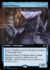 Yuan-Ti Malison - Magic Online Promos #92660