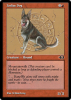 Zodiac Dog - Magic Online Promos #35102