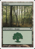 Forest - Salvat 2005 #B10