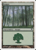 Forest - Salvat 2005 #B11