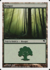 Forest - Salvat 2005 #B20