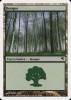 Forest - Salvat 2005 #B22