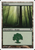 Forest - Salvat 2005 #B24