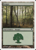 Forest - Salvat 2005 #B33