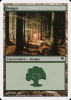 Forest - Salvat 2005 #B35