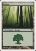 Forest - Salvat 2005 #B36