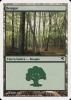 Forest - Salvat 2005 #B45