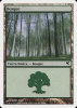 Forest - Salvat 2005 #B46