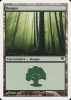 Forest - Salvat 2005 #B48