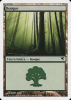 Forest - Salvat 2005 #B59