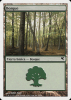 Forest - Salvat 2005 #B60