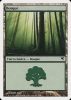 Forest - Salvat 2005 #B9