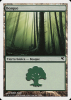 Forest - Salvat 2005 #D12