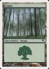 Forest - Salvat 2005 #D24