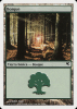 Forest - Salvat 2005 #D48