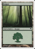 Forest - Salvat 2005 #D59