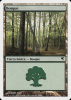 Forest - Salvat 2005 #D60
