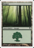 Forest - Salvat 2005 #I34