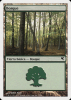 Forest - Salvat 2005 #I35