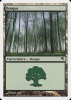Forest - Salvat 2005 #I36