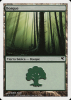 Forest - Salvat 2005 #I47