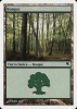 Forest - Salvat 2005 #I48