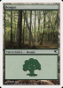 Forest - Salvat 2005 #I58
